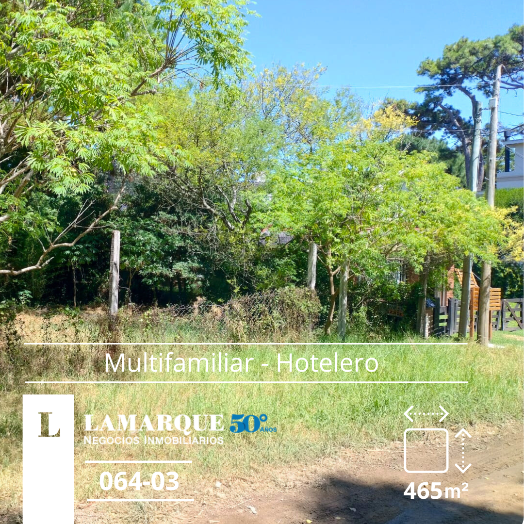 Lamarque